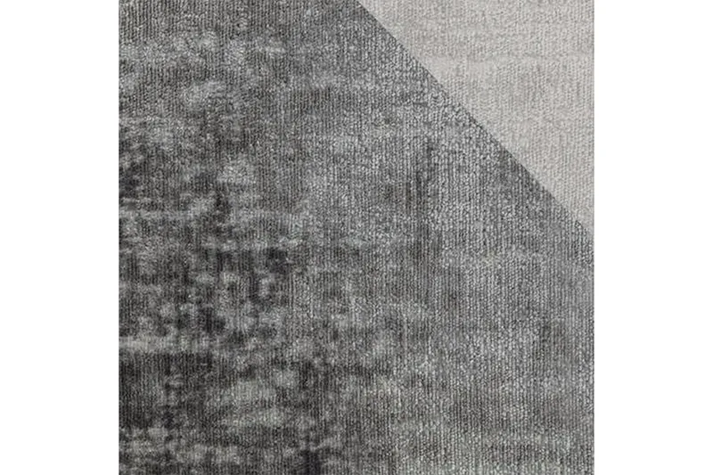 Dewitt Sovesofa m. Divan og Sjeselong - Møbler - Sofaer - Sovesofaer