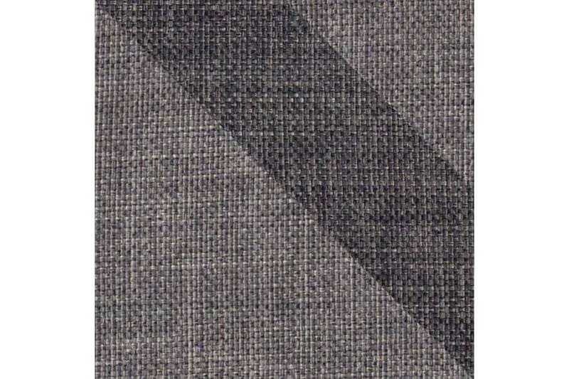 Dewitt U-sovesofa - Møbler - Sofaer - Sovesofaer