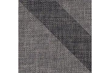 Dewitt U-sovesofa - Møbler - Sofaer - Sovesofaer