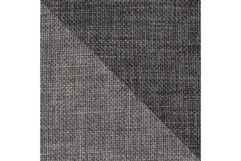 Diana U-sovesofa 280x160x76 cm - Møbler - Sofaer - Sovesofaer