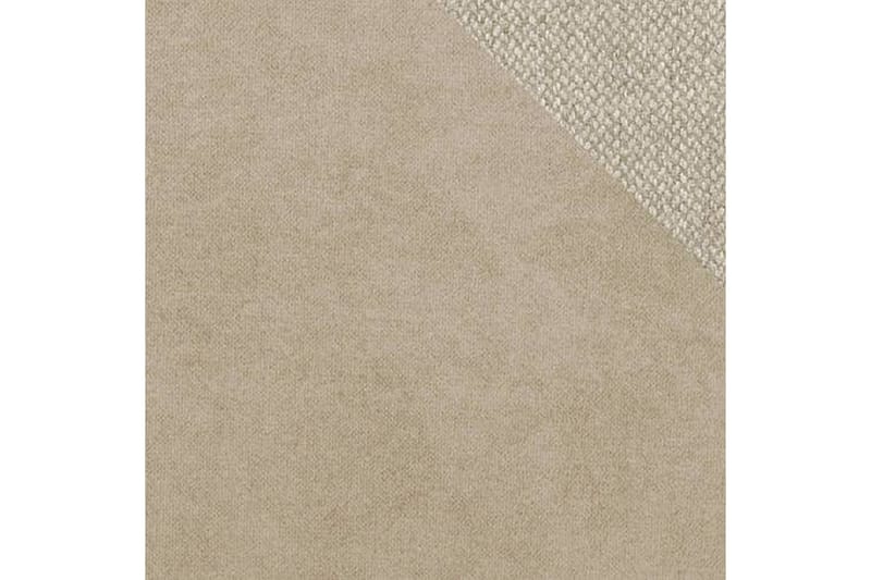 Djerra Sovesofa m. Divan L-formet - Møbler - Sofaer - Sovesofaer