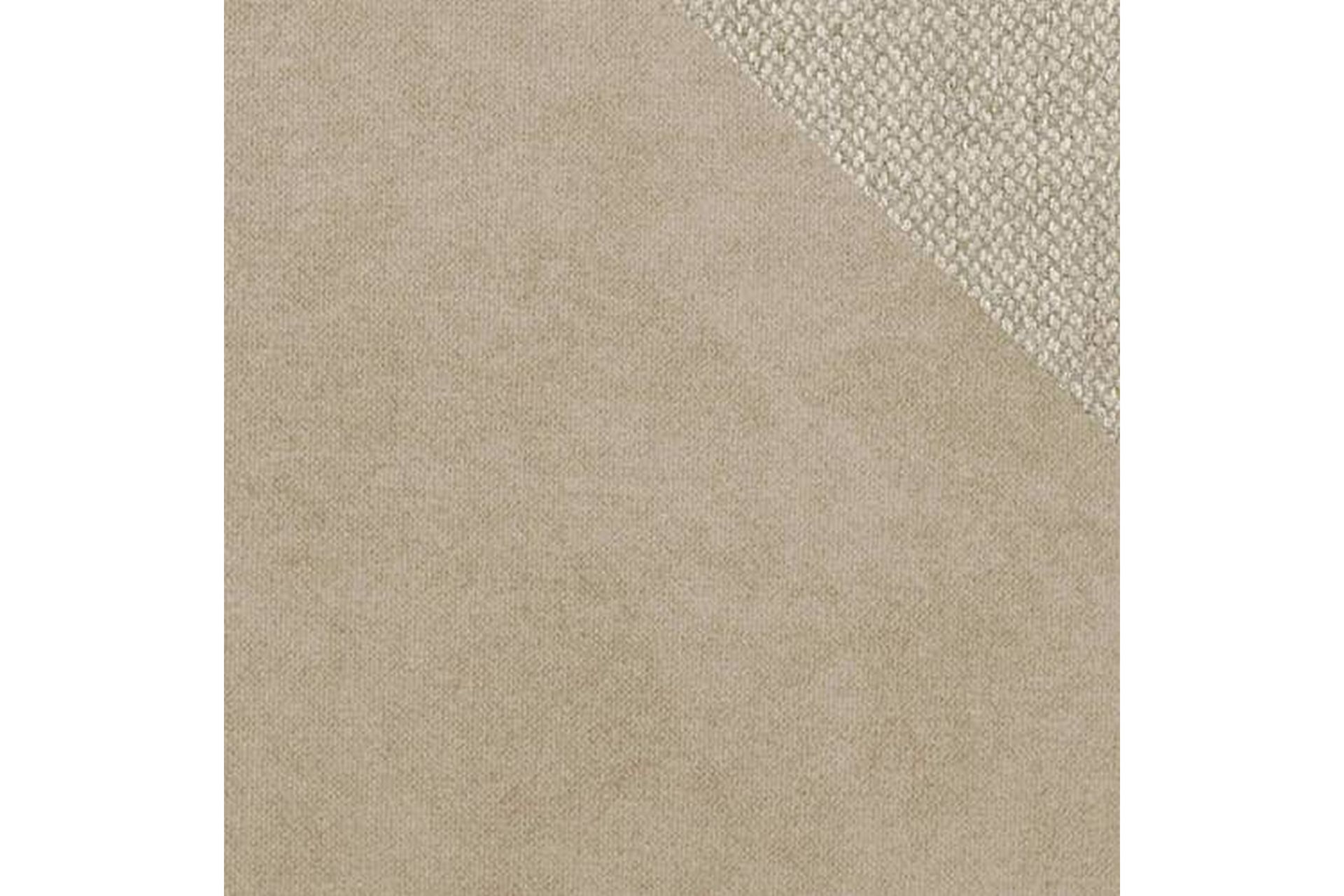 Djerra Sovesofa m. Divan L-formet - Møbler - Sofaer - Sovesofaer