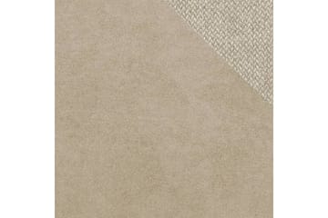 Djerra Sovesofa m. Divan L-formet - Møbler - Sofaer - Sovesofaer
