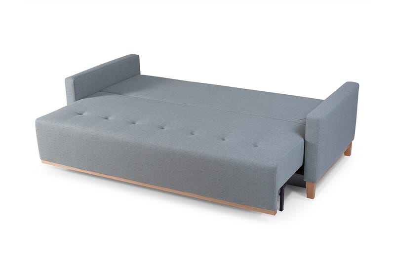 Dong Sovesofa - Møbler - Sofaer - Sovesofaer