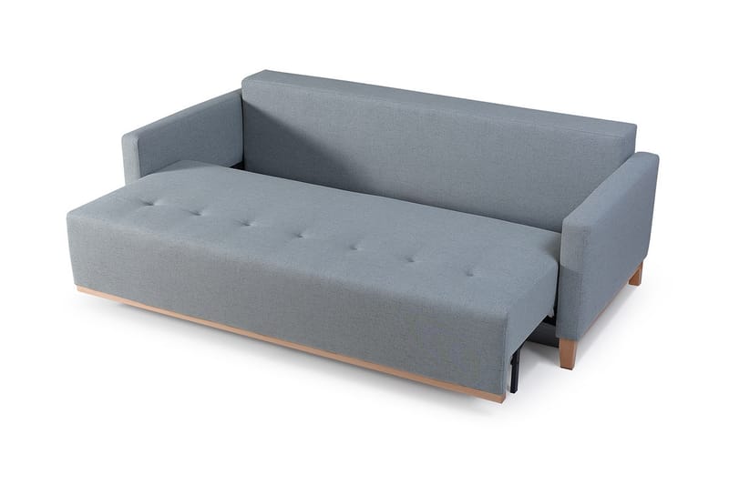 Dong Sovesofa - Møbler - Sofaer - Sovesofaer