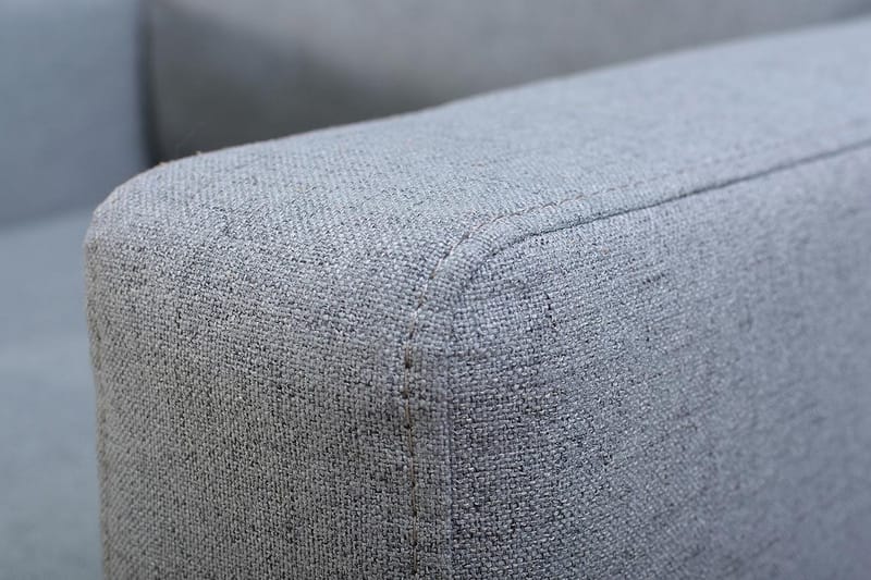 Dong Sovesofa - Møbler - Sofaer - Sovesofaer