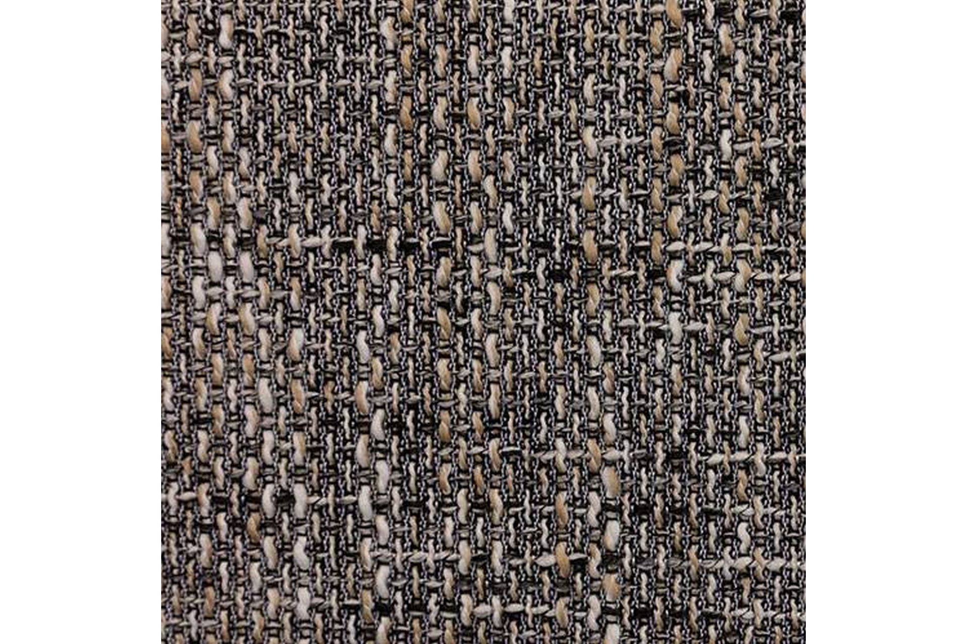 Dover Sofagruppe - Møbler - Sofaer - Sovesofaer