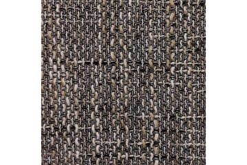 Dover Sofagruppe - Møbler - Sofaer - Sovesofaer
