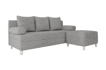 Dover Sofagruppe - Møbler - Sofaer - Sovesofaer