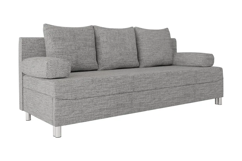 Dover Sovesofa 192x80x80 cm, undefined
