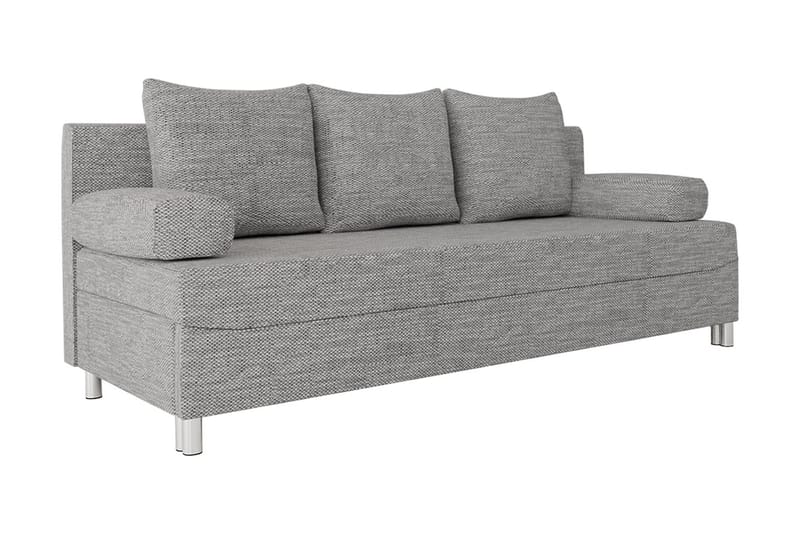 Dover Sovesofa 192x80x80 cm, undefined