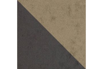 Dover Sovesofa 192x80x80 cm - Møbler - Sofaer - Sovesofaer