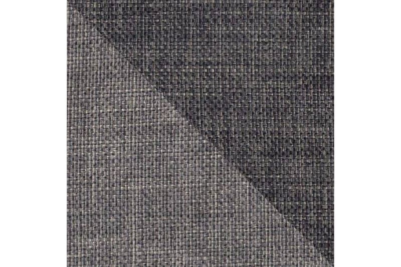 Dover Sovesofa 192x80x80 cm - Møbler - Sofaer - Sovesofaer