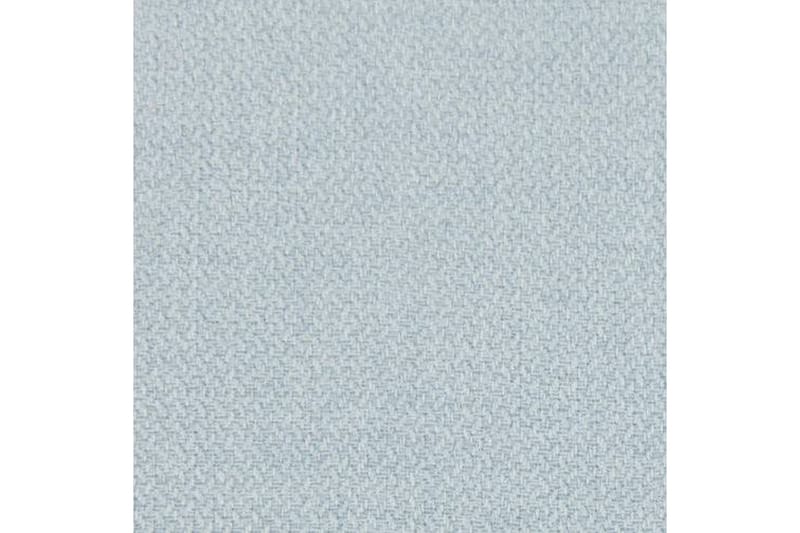 Dover Sovesofa 192x80x80 cm - Møbler - Sofaer - Sovesofaer