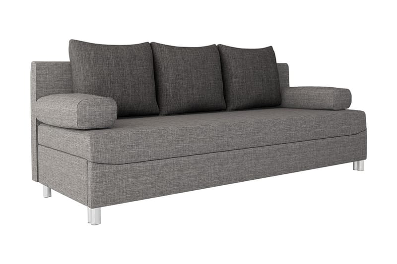 Dover Sovesofa 192x80x80 cm - Sovesofaer - 4 seters sovesofa