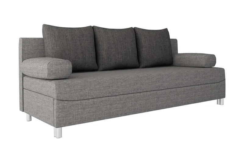 Dover Sovesofa 192x80x80 cm, undefined