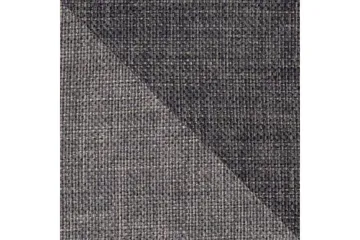 Dover Sovesofa 192x80x80 cm - Møbler - Sofaer - Sovesofaer