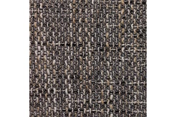 Dover Sovesofa 192x80x80 cm - Møbler - Sofaer - Sovesofaer