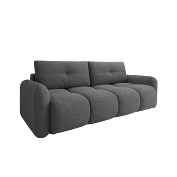 Durven Sovesofa 3-seter