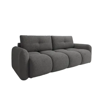 Durven Sovesofa 3-seter