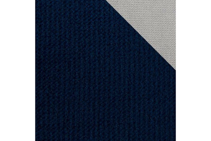 Dynir 3-seters Hjørnesofa Venstre - Møbler - Sofaer - Sovesofaer