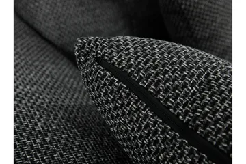 Dynir 3-seters Hjørnesofa Venstre - Møbler - Sofaer - Sovesofaer
