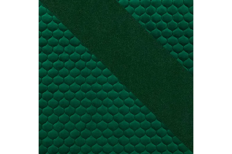 Dynir Hjørnesovesofa Divan Høyre - Møbler - Sofaer - Sovesofaer