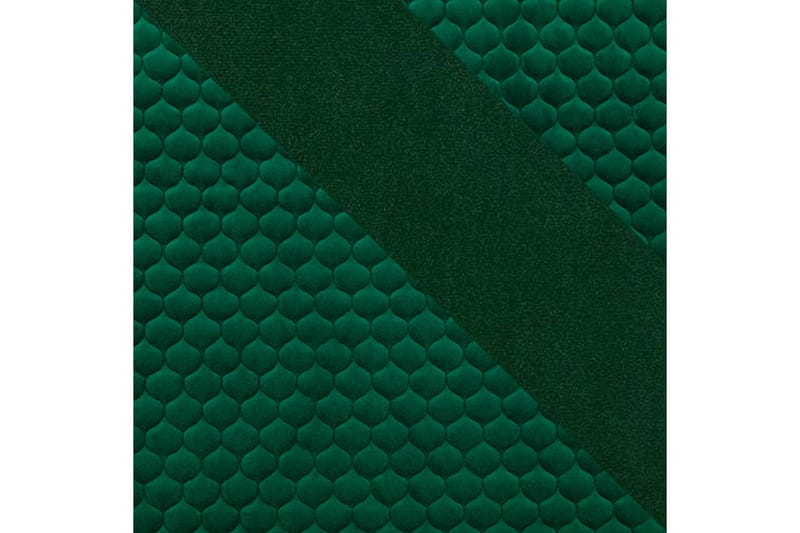 Dynir Hjørnesovesofa Divan Venstre - Møbler - Sofaer - Sovesofaer