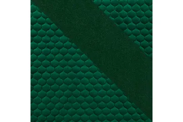 Dynir Hjørnesovesofa Divan Venstre - Møbler - Sofaer - Sovesofaer