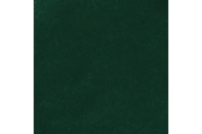 Elkind Hjørnesofa Høyre - Mørkegrønn - Møbler - Sofaer - Sovesofaer