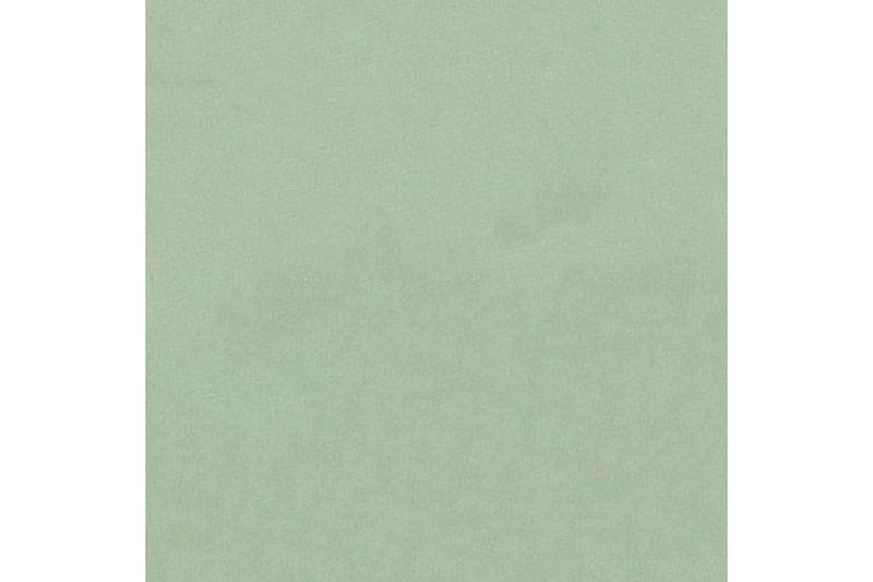 Elkind Hjørnesofa Høyre - Mint - Møbler - Sofaer - Sovesofaer