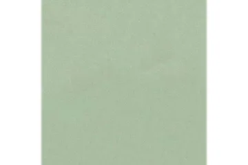 Elkind Hjørnesofa Høyre - Mint - Møbler - Sofaer - Sovesofaer