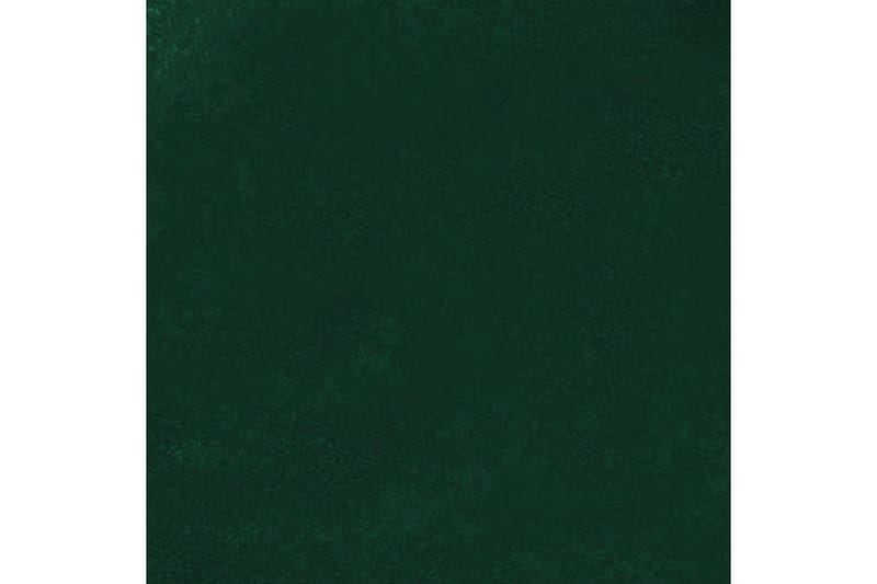 Elkind Hjørnesofa Venstre - Mørkegrønn - Møbler - Sofaer - Sovesofaer