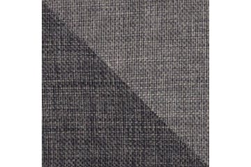 Emma Sovesofa 200x94x76 cm - Møbler - Sofaer - Sovesofaer