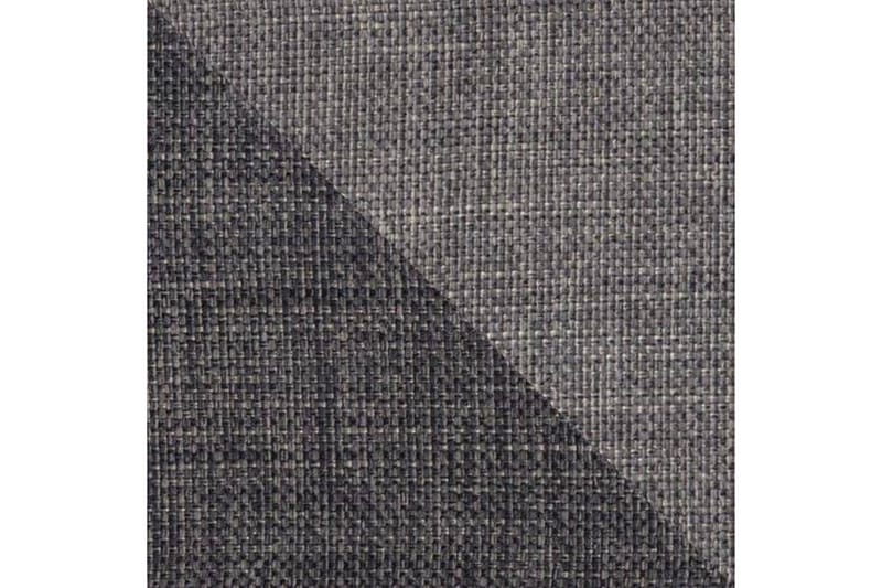 Emma Sovesofa 200x94x76 cm - Møbler - Sofaer - Sovesofaer