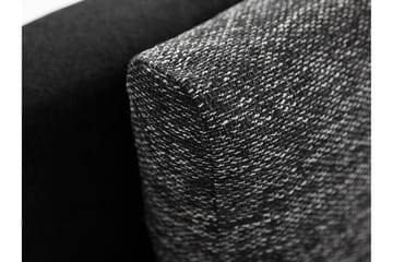 Emma Sovesofa 200x94x76 cm - Møbler - Sofaer - Sovesofaer