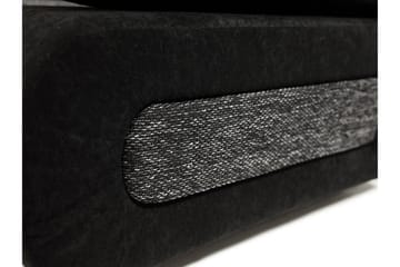 Emma Sovesofa 200x94x76 cm - Møbler - Sofaer - Sovesofaer