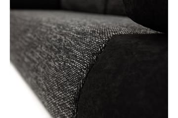 Emma Sovesofa 200x94x76 cm - Møbler - Sofaer - Sovesofaer