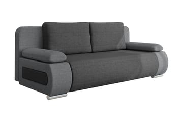 Emma Sovesofa 200x94x76 cm