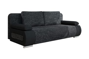 Emma Sovesofa 200x94x76 cm