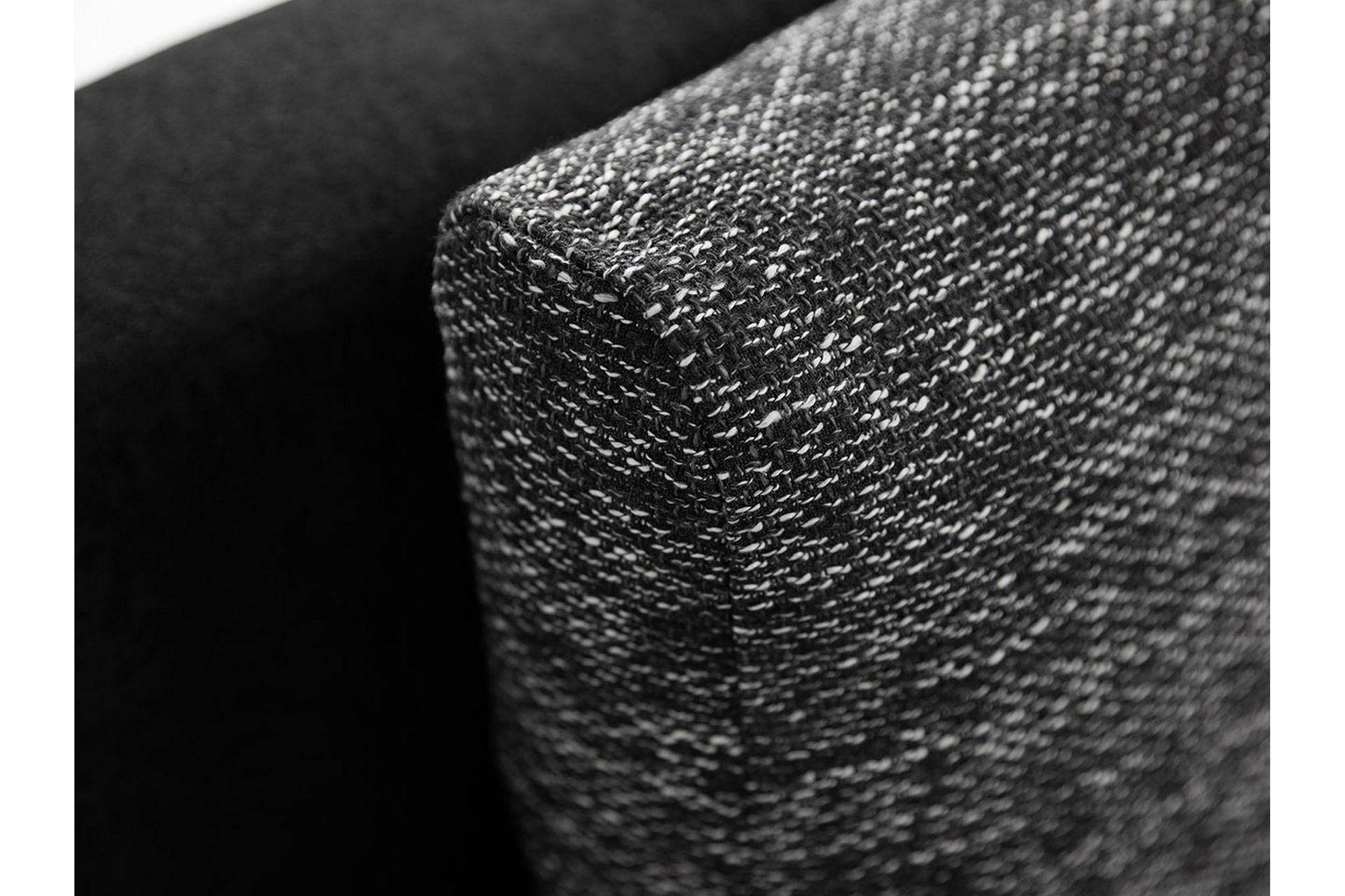 Emma Sovesofa 200x94x76 cm - Møbler - Sofaer - Sovesofaer