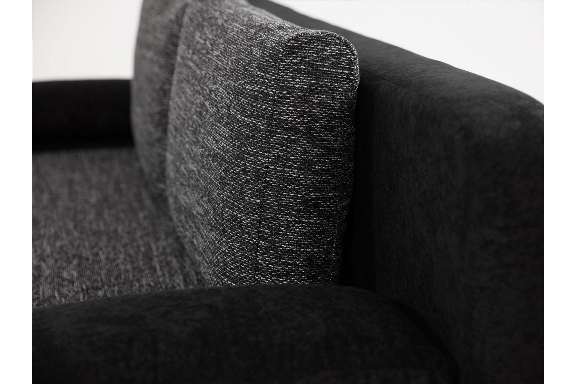 Emma Sovesofa 200x94x76 cm - Møbler - Sofaer - Sovesofaer