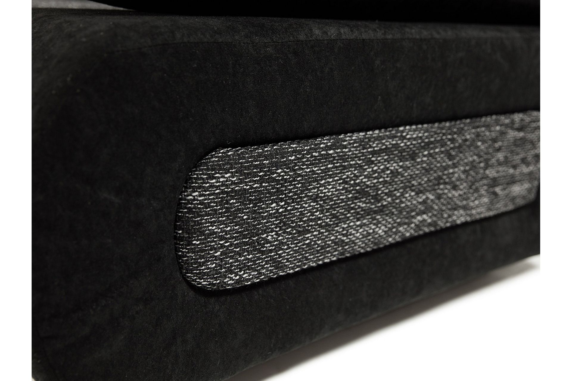 Emma Sovesofa 200x94x76 cm - Møbler - Sofaer - Sovesofaer
