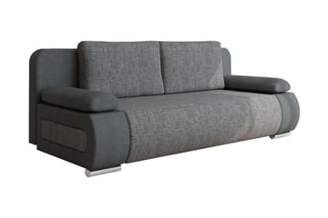 Emma Sovesofa 200x94x76 cm