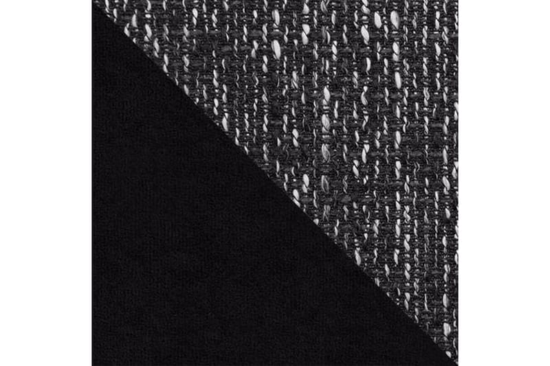 Emma Sovesofa 200x94x76 cm - Møbler - Sofaer - Sovesofaer