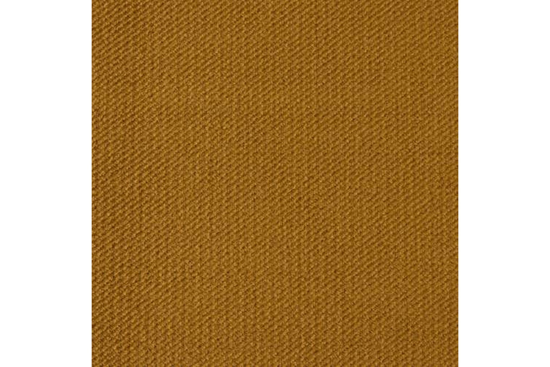 Enduro Sovesofa 195x85x90 cm - Møbler - Sofaer - Sovesofaer
