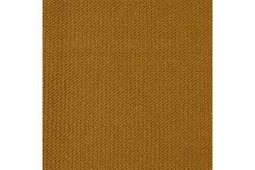 Enduro Sovesofa 195x85x90 cm - Møbler - Sofaer - Sovesofaer