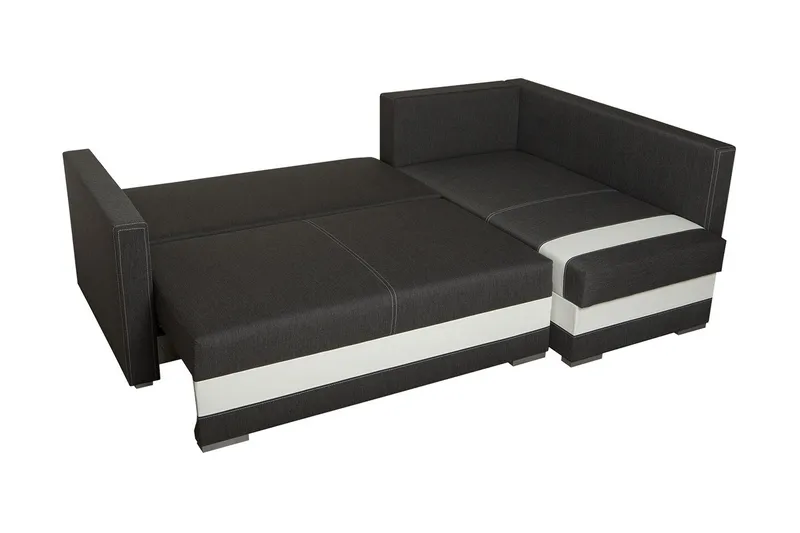 Ericka Hjørnesofa - Møbler - Sofaer - Sovesofaer