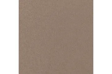 Esher 3-seters Hjørnesofa Høyre - Beige - Møbler - Sofaer - Sovesofaer