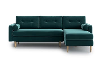 Esmeralde Divansofa